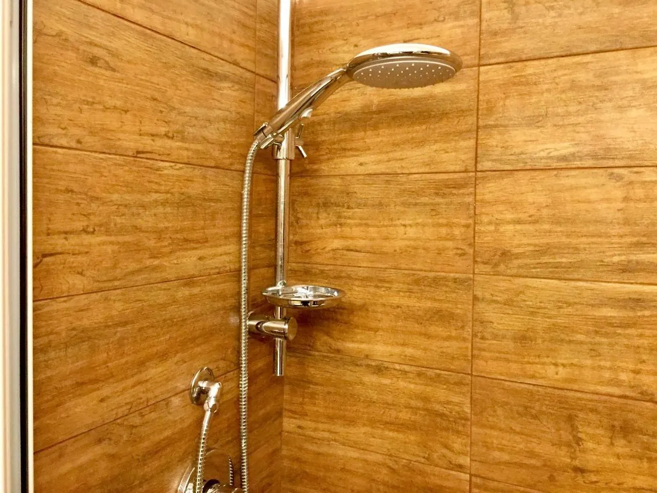 Borgo Empedocle House Apartment Catania 0*,  Italy