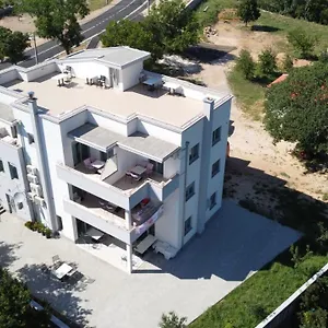 hotellátogatás