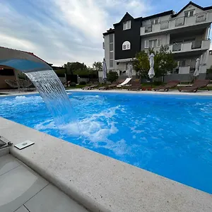 hotellátogatás