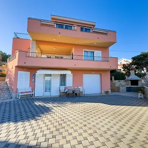 hotellátogatás