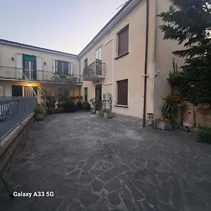 Da Nonna Rosa Casa vacanze Budrio (Bologna)