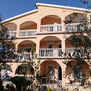 hotellátogatás