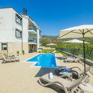 hotellátogatás