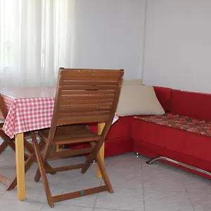 hotellátogatás