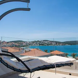 hotellátogatás