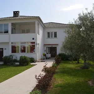 hotellátogatás